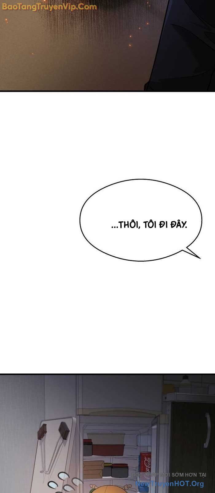 Hẹn Hò Rùng Rợn Chương 21 Ảnh 66