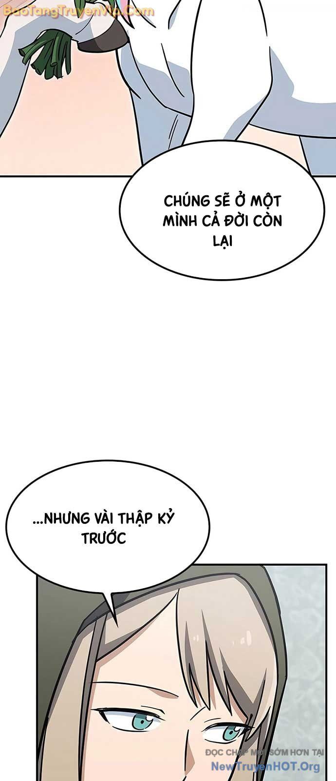 Bác Sĩ Thú Y Ở Dị Giới Chương 18 Ảnh 49