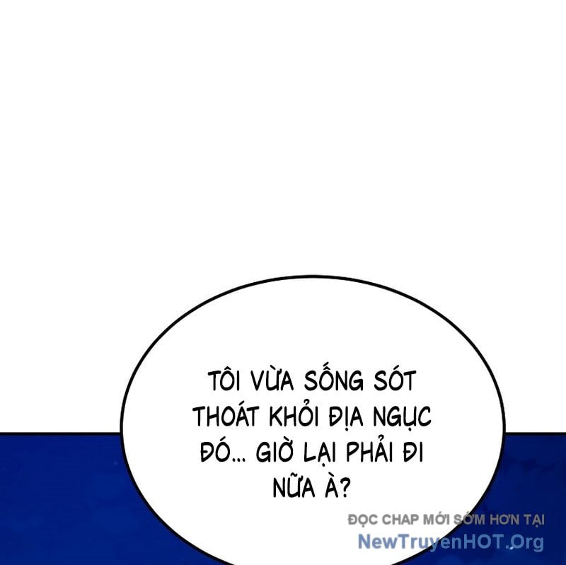 Tanker Tối Thượng Chương 17 Ảnh 27