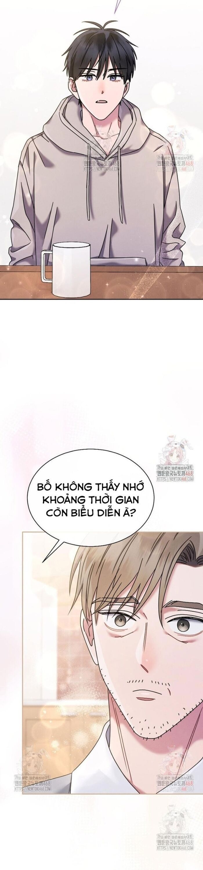 Ta Làm Cặn Bã Ở Tu Tiên Giới Chương 53 Ảnh 25