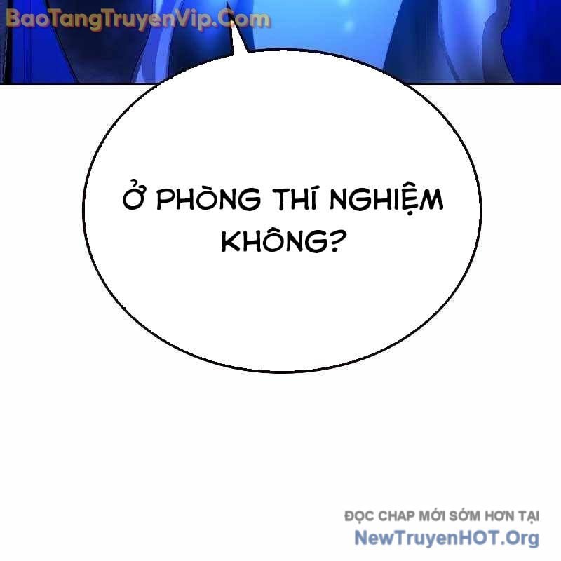 Nhân Trùng Đại Chiến Chương 162 Ảnh 274