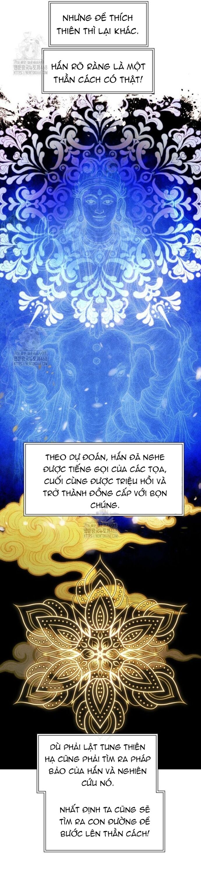 Chuyển Sinh Vào Thế Giới Võ Lâm Chương 143 Ảnh 60