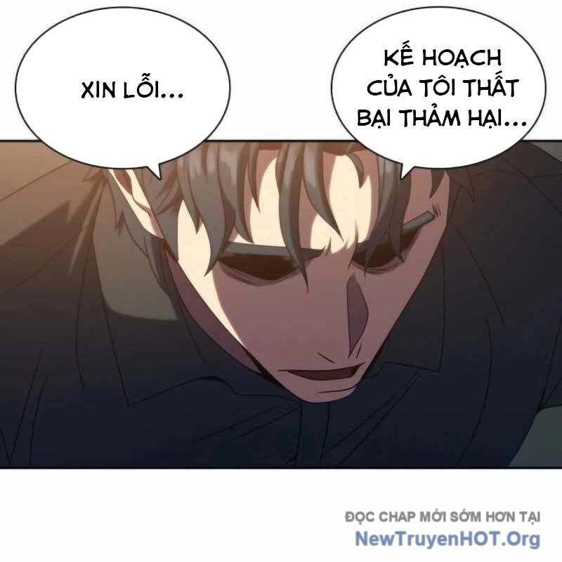 Hàn Băng Võ Giả Chương 23 Ảnh 62