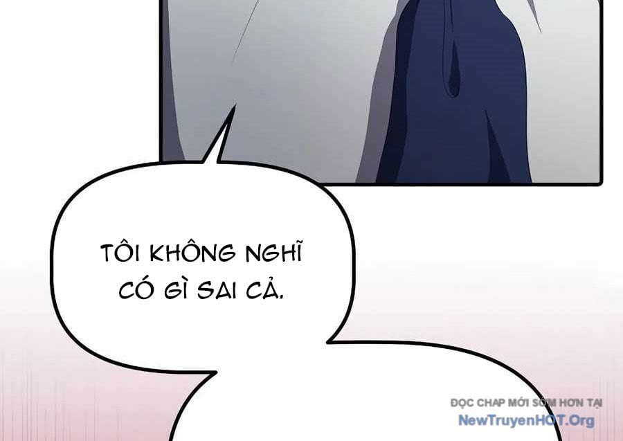 Đi Lên Từ Đáy Xã Hội Chương 28 Ảnh 146