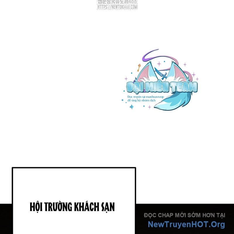 Tanker Tối Thượng Chương 19 Ảnh 51