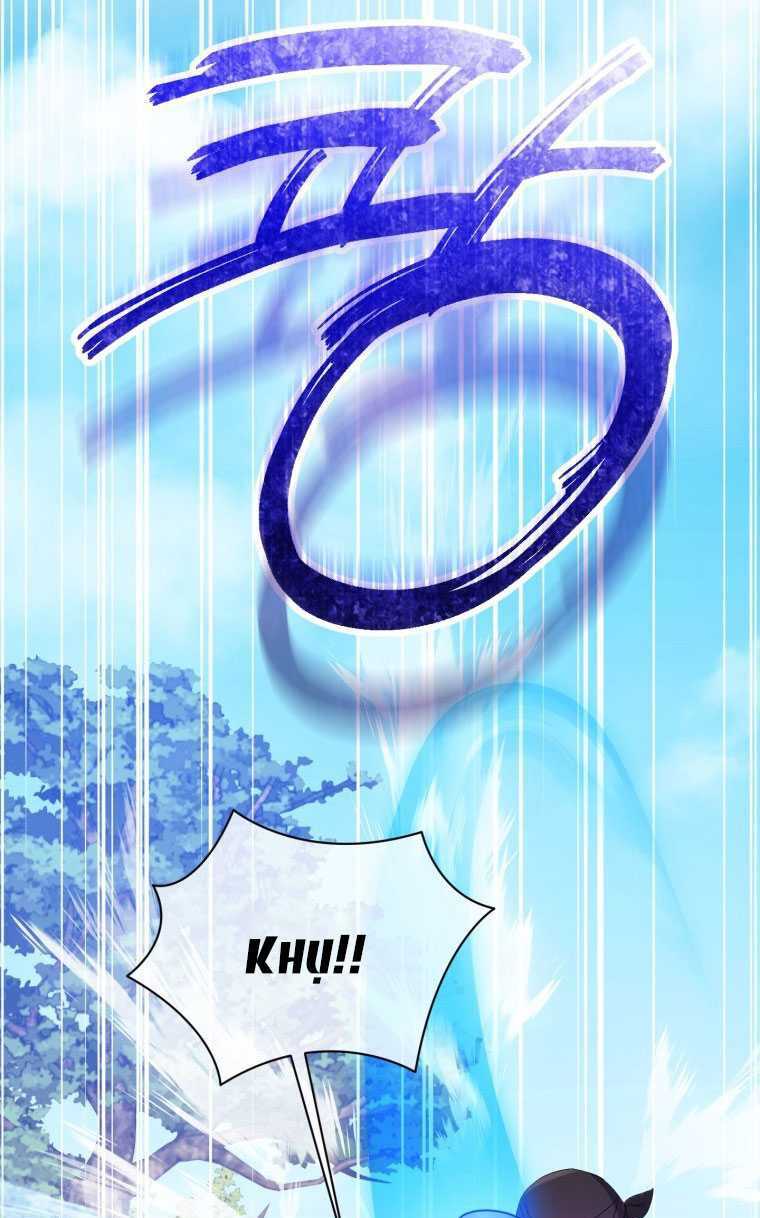 Thà Làm Vua Còn Hơn Chương 26.1 Ảnh 31