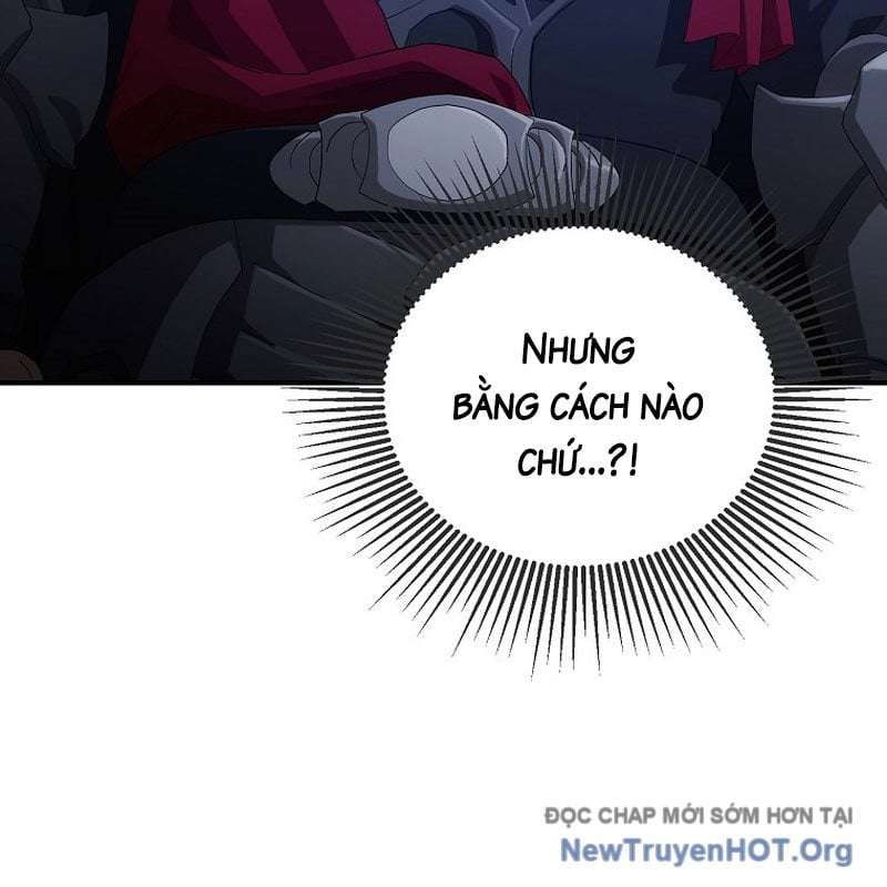 Tanker Tối Thượng Chương 17 Ảnh 70