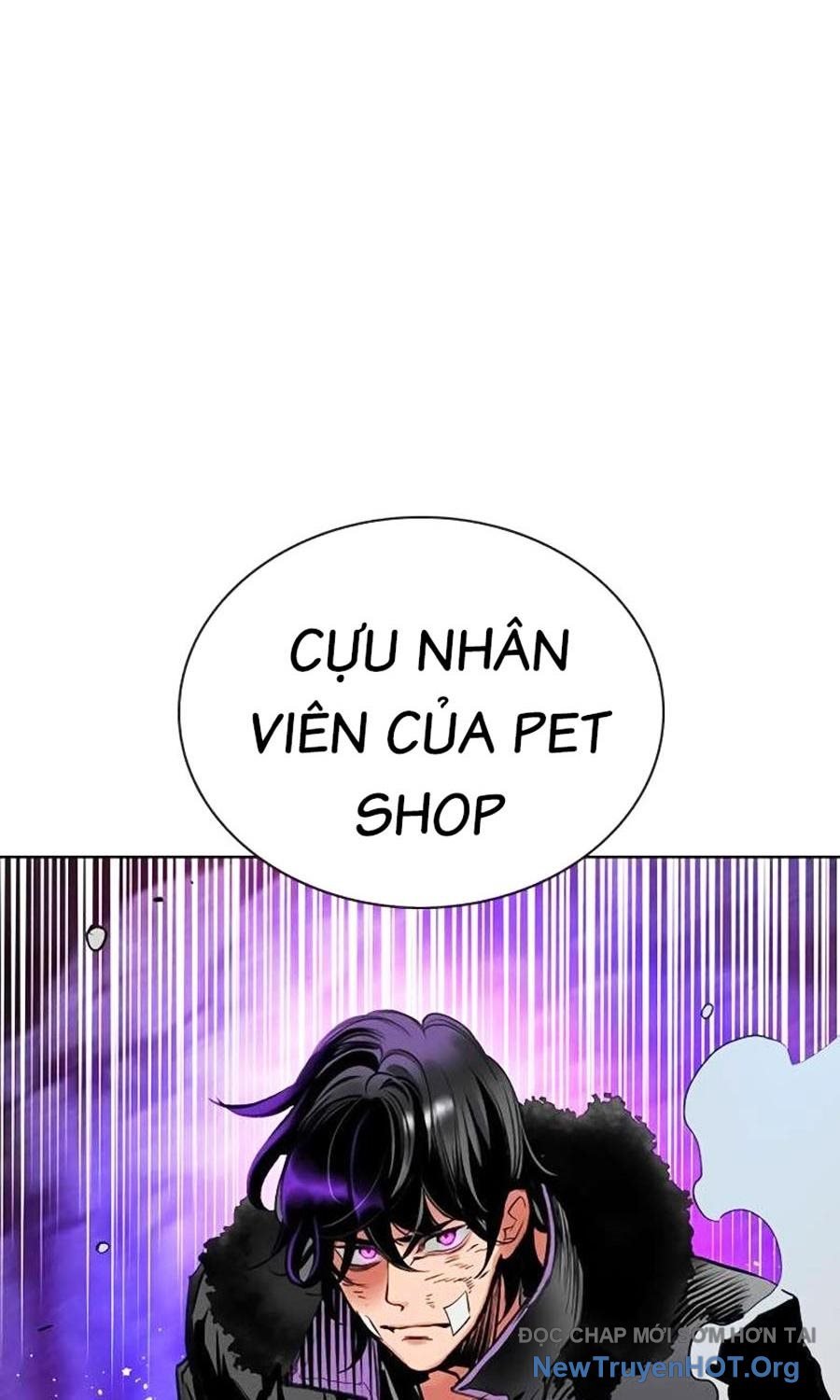 Nhân Trùng Đại Chiến Chương 163 Ảnh 63