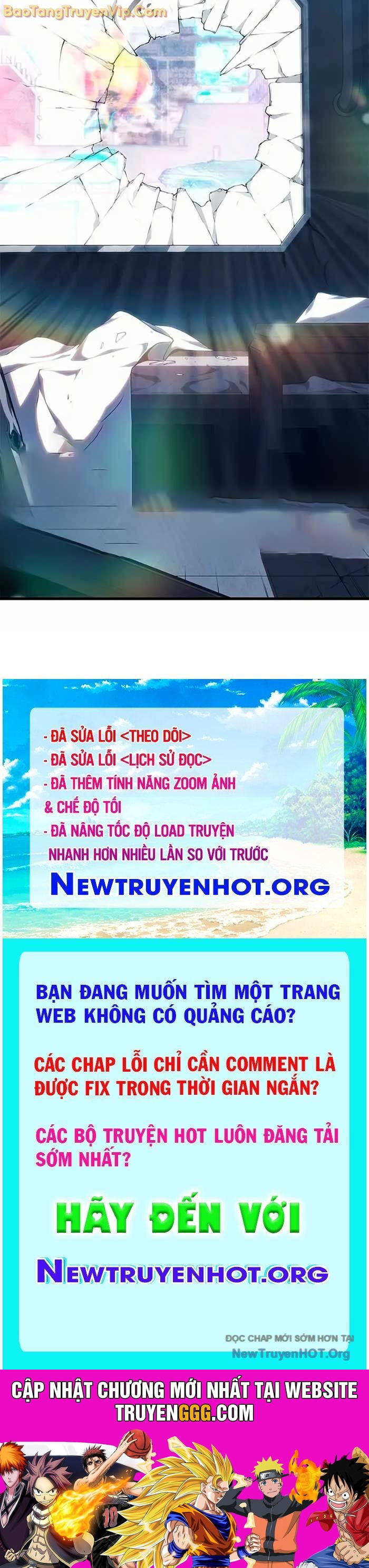 Tạp Huyết Chương 41 Ảnh 97