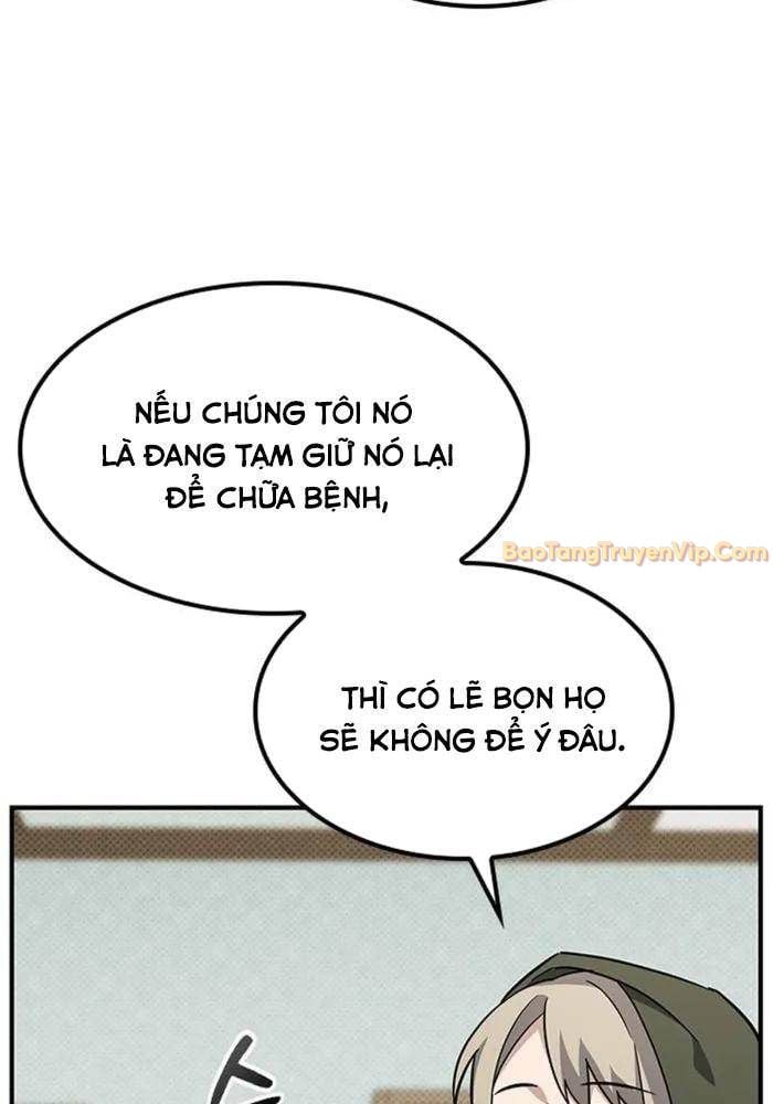 Bác Sĩ Thú Y Ở Dị Giới Chương 2 Ảnh 157
