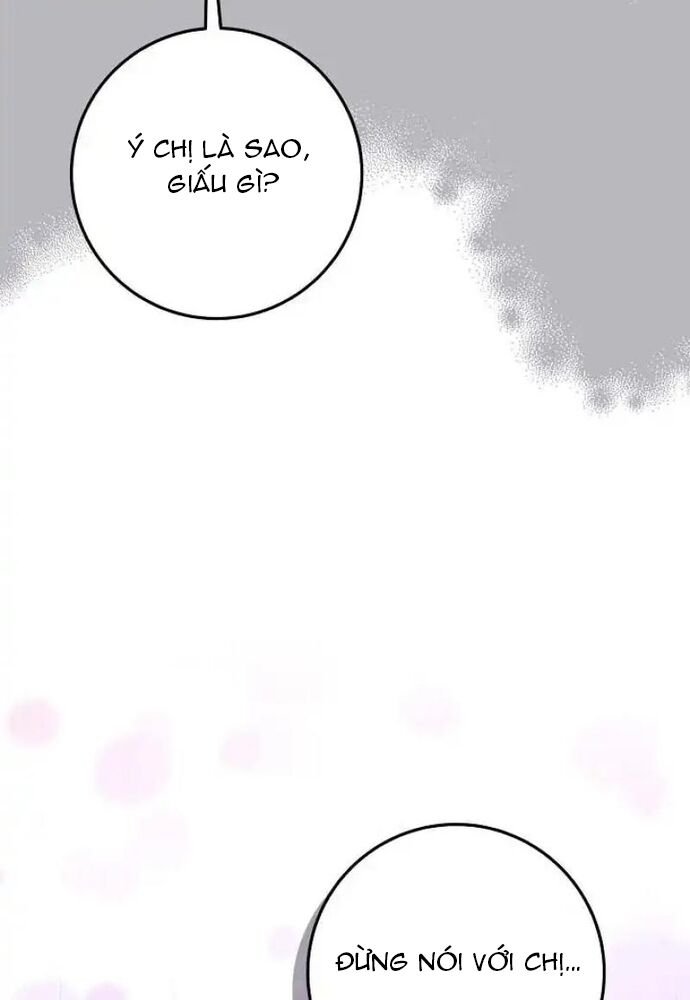 Thử Vai Cinderella Chương 14 Ảnh 117