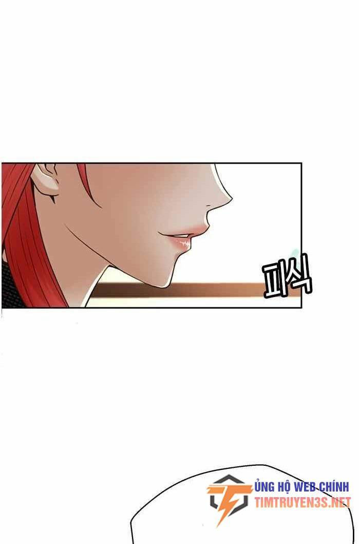 Thẩm Phán Lee Han Young Chương 49 Ảnh 21
