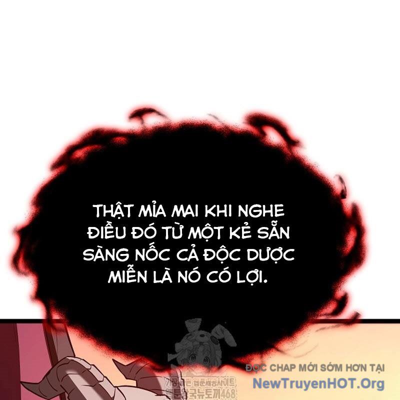 Anh Hùng Trọng Sinh Thành Trưởng Tử Nhà Công Tước Chương 76 Ảnh 70