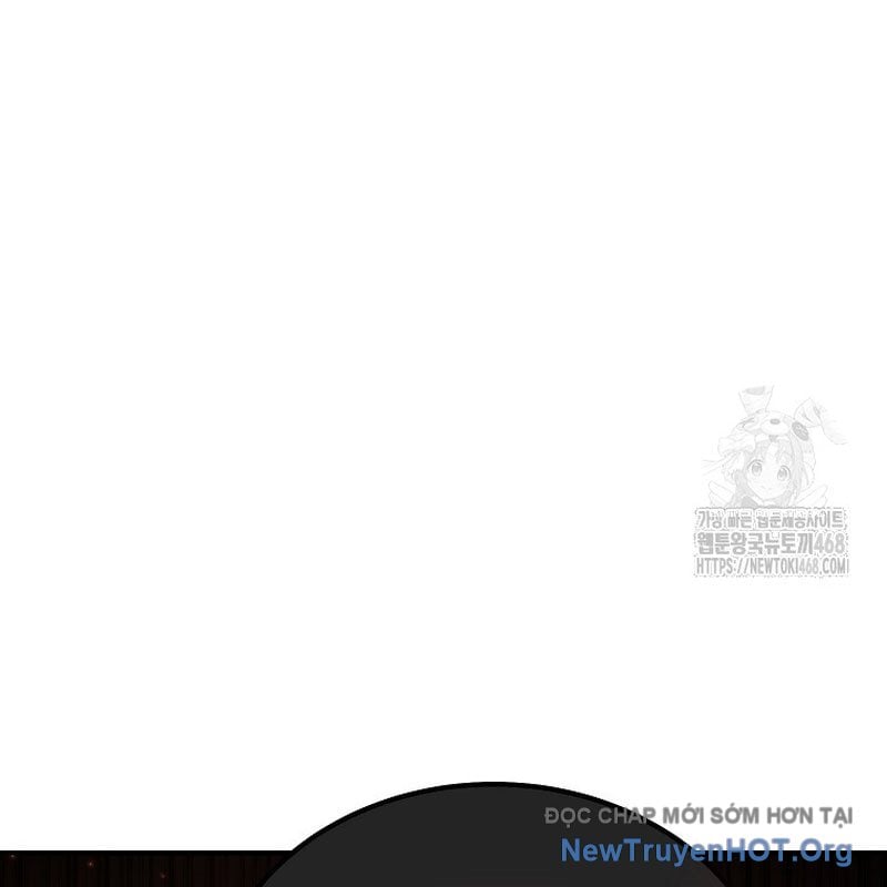 Tanker Tối Thượng Chương 19 Ảnh 119