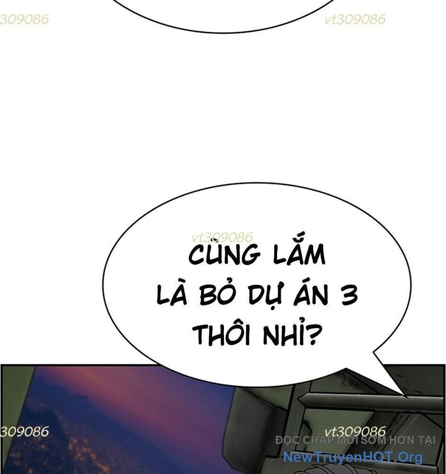 Chế Tác Hạt Nhân Chương 42 Ảnh 164
