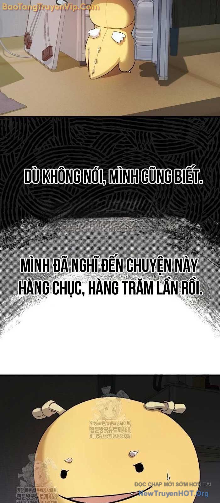 Hẹn Hò Rùng Rợn Chương 21 Ảnh 67