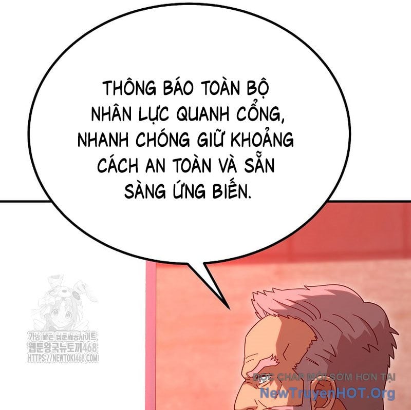 Tanker Tối Thượng Chương 20 Ảnh 76