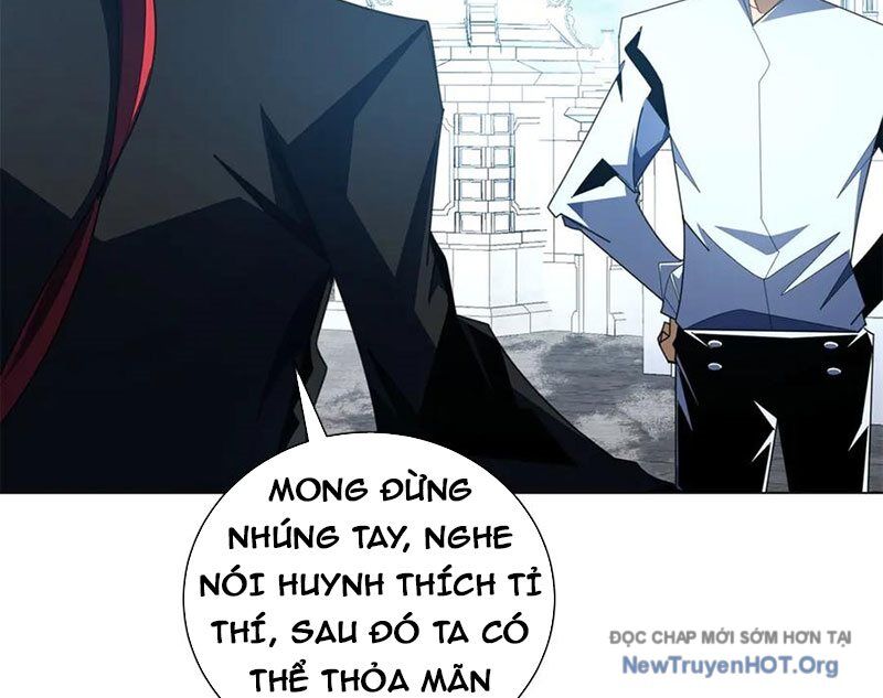 Ta Thành Vương Giả Từ Khắc Kim Chương 36 Ảnh 72