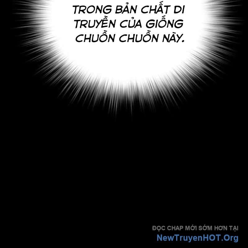 Nhân Trùng Đại Chiến Chương 164 Ảnh 77