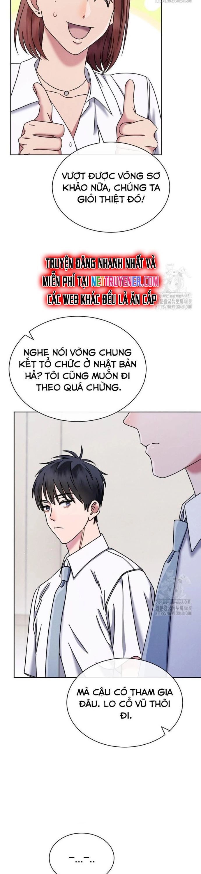Ta Làm Cặn Bã Ở Tu Tiên Giới Chương 52 Ảnh 14