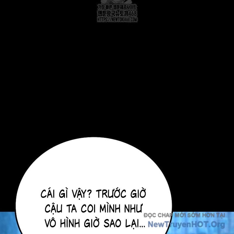 Tanker Tối Thượng Chương 20 Ảnh 147