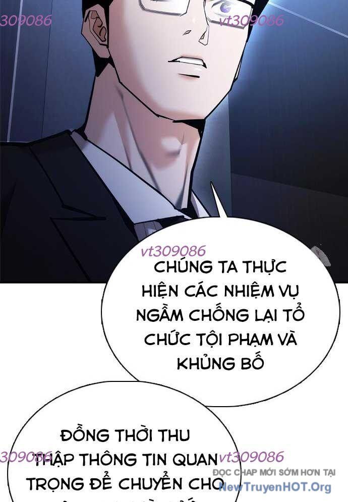 Bạch Dạ Chương 11 Ảnh 88