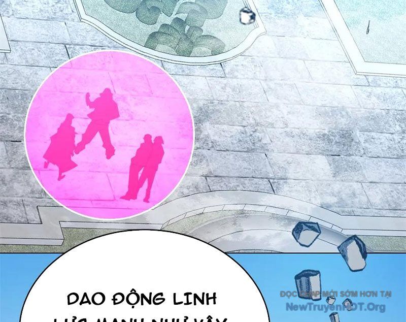 Ta Thành Vương Giả Từ Khắc Kim Chương 36 Ảnh 53