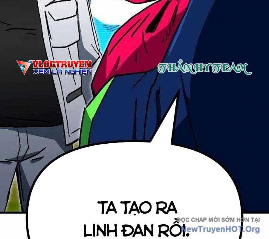 Lỗi Hệ Thống Chương 42 Ảnh 180