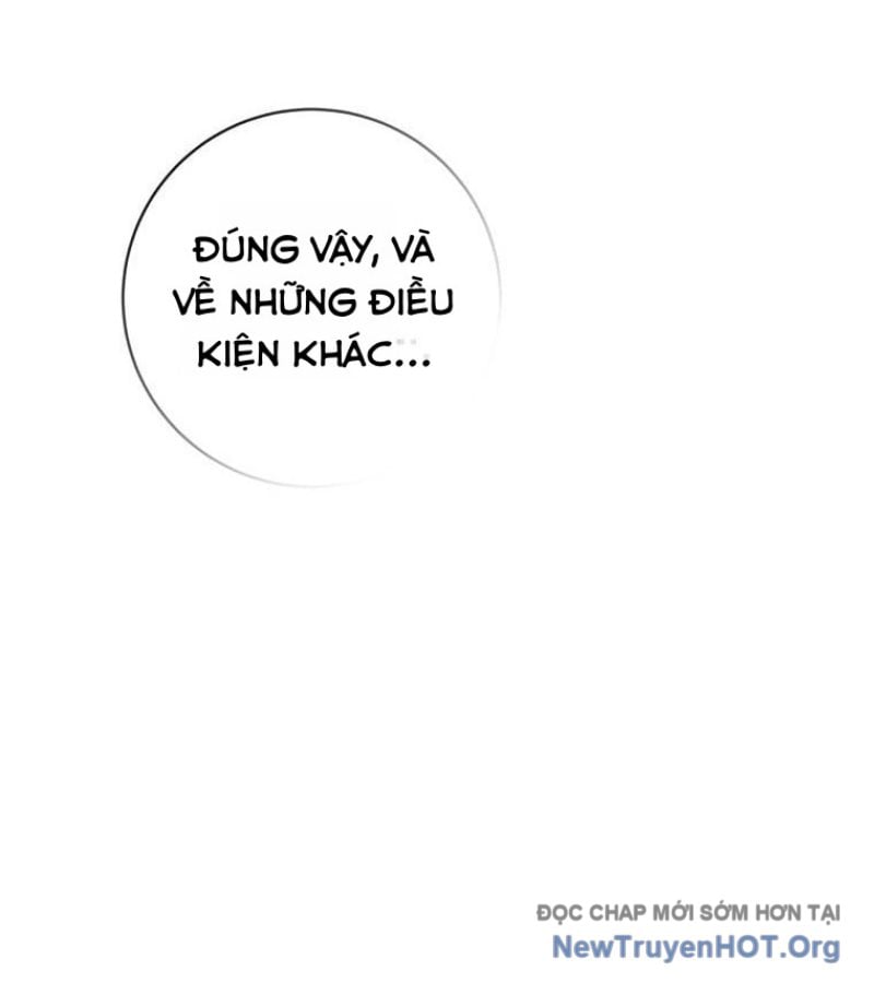 Công Thức Cấp Kiếm Thần Hồi Quy Chương 51 Ảnh 134