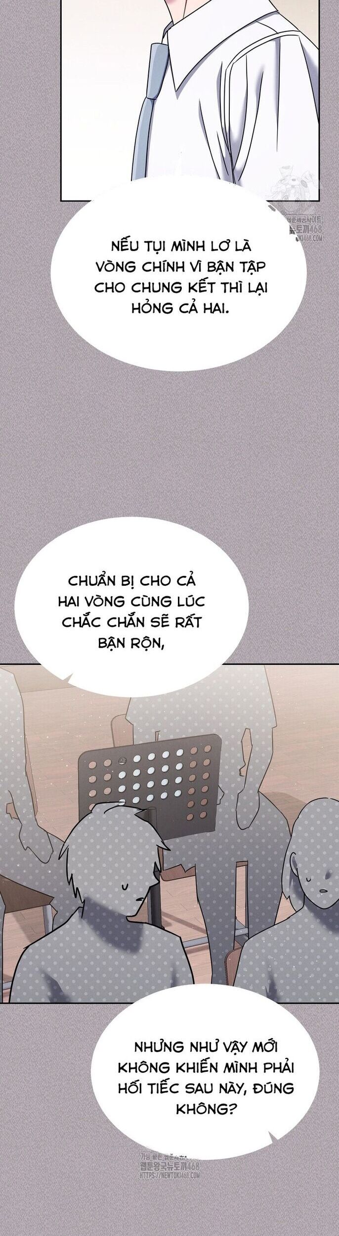 Ta Làm Cặn Bã Ở Tu Tiên Giới Chương 58 Ảnh 15