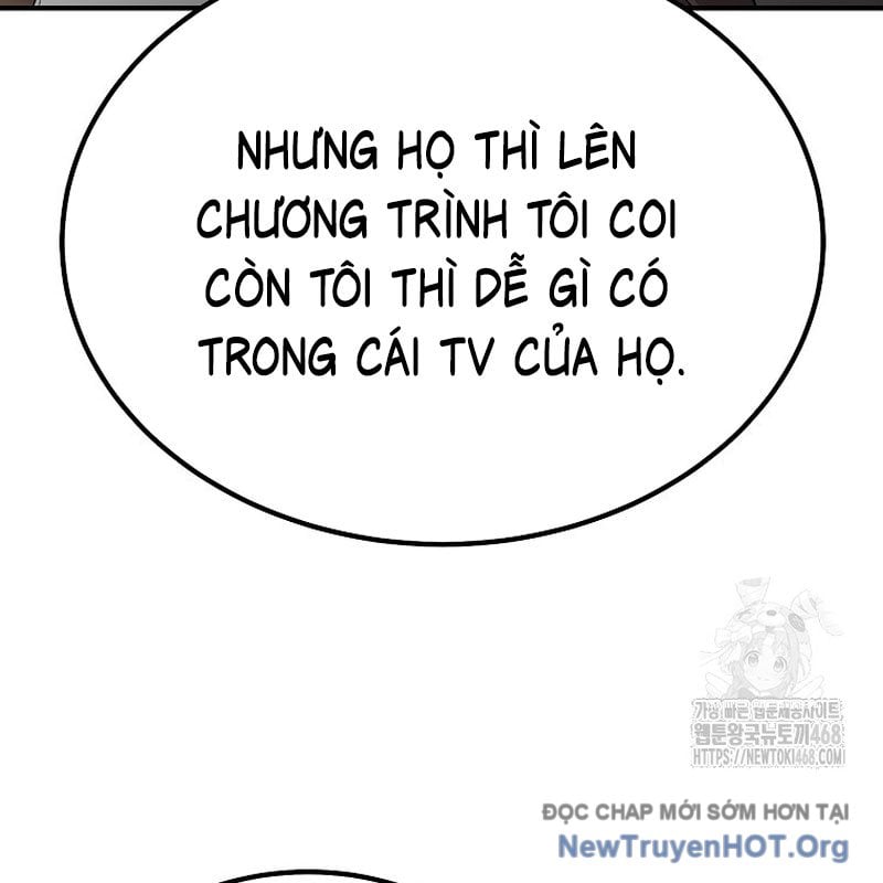 Tanker Tối Thượng Chương 19 Ảnh 57