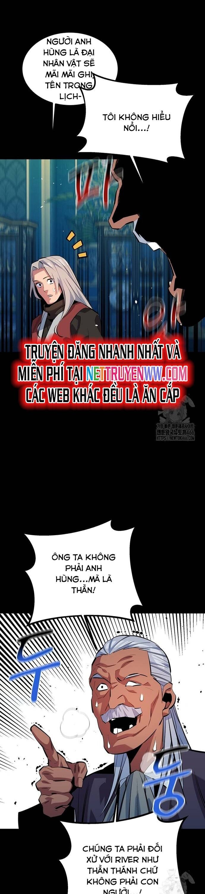 Tiểu Thư Tích Tiền Đi Bụi Chương 123 Ảnh 33