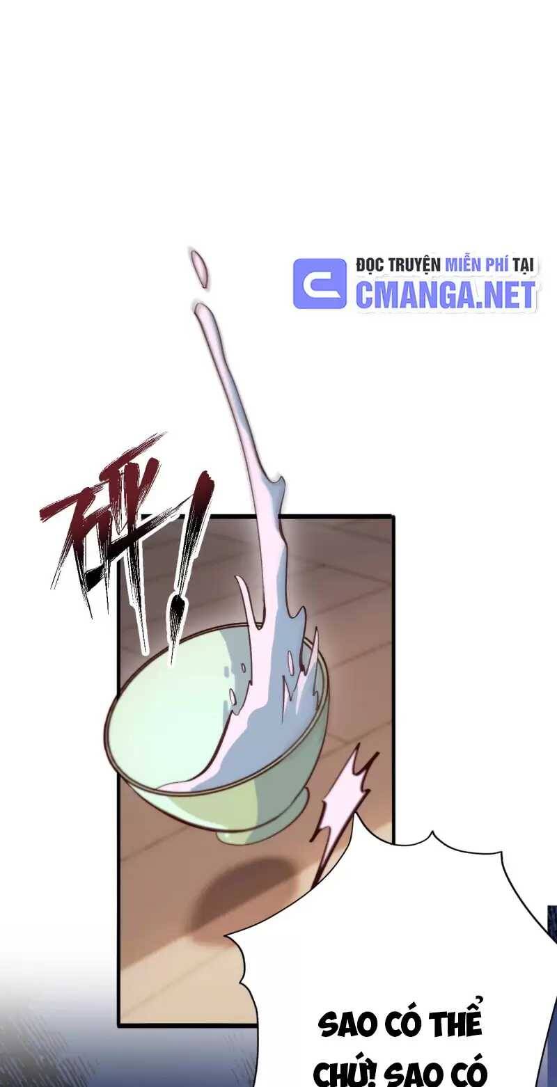 Huyền Môn Bại Gia Tử Chương 6 Ảnh 63