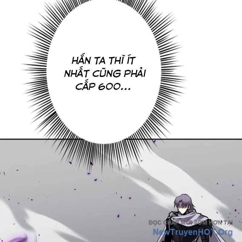Chinh Phục Ngục Tối Bằng Sao Chép Dán! Chương 49 Ảnh 10