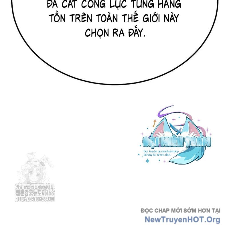 Tanker Tối Thượng Chương 17 Ảnh 144