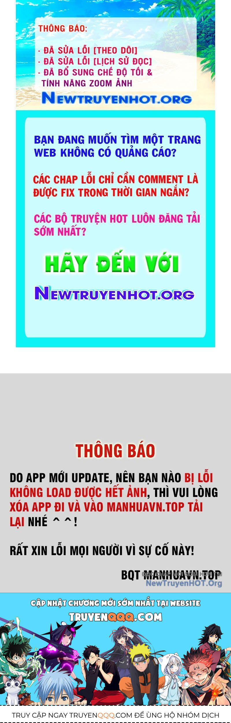 Ta Làm Cặn Bã Ở Tu Tiên Giới Chương 51.1 Ảnh 2