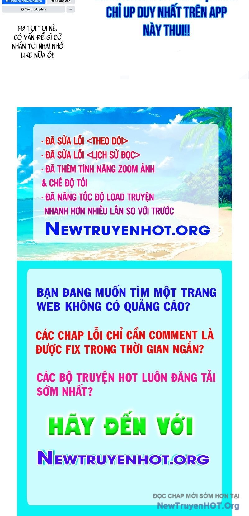 Tanker Tối Thượng Chương 17 Ảnh 194