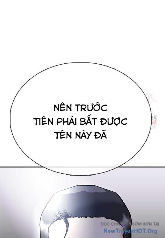 Bạch Dạ Chương 11 Ảnh 157