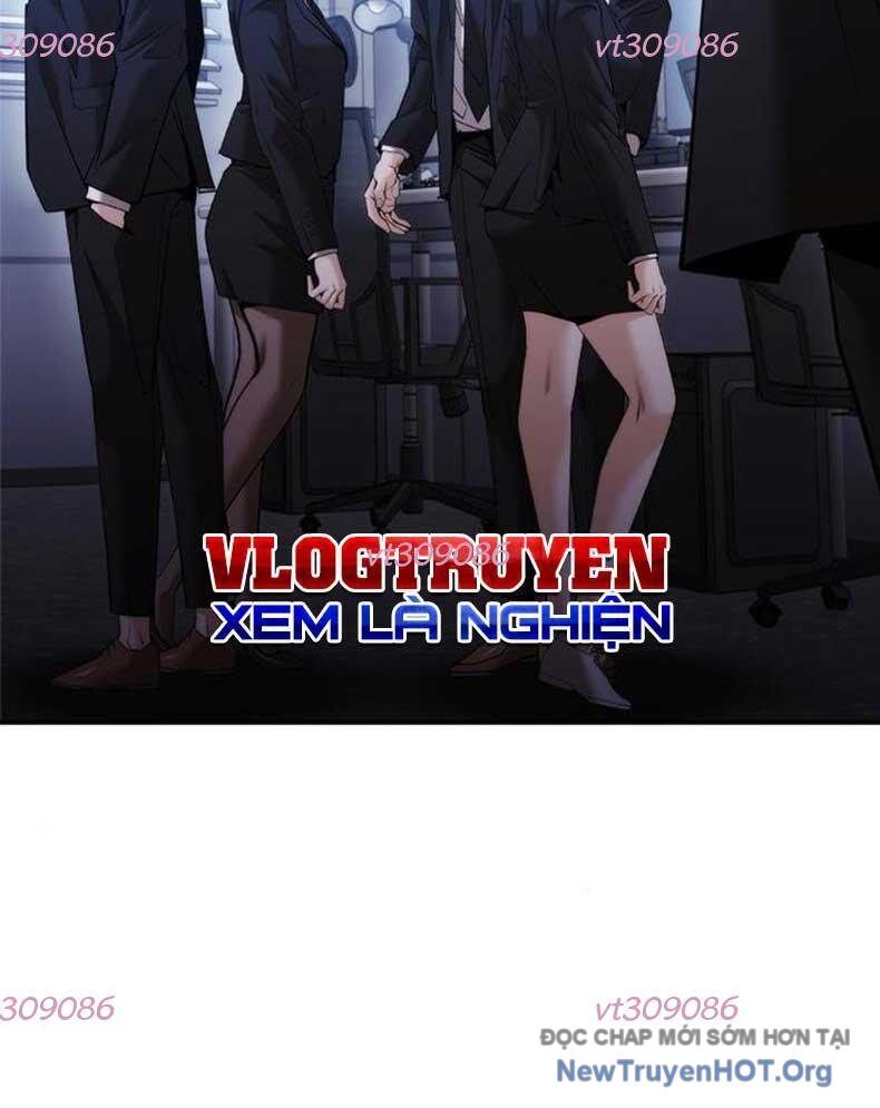 Bạch Dạ Chương 12 Ảnh 213