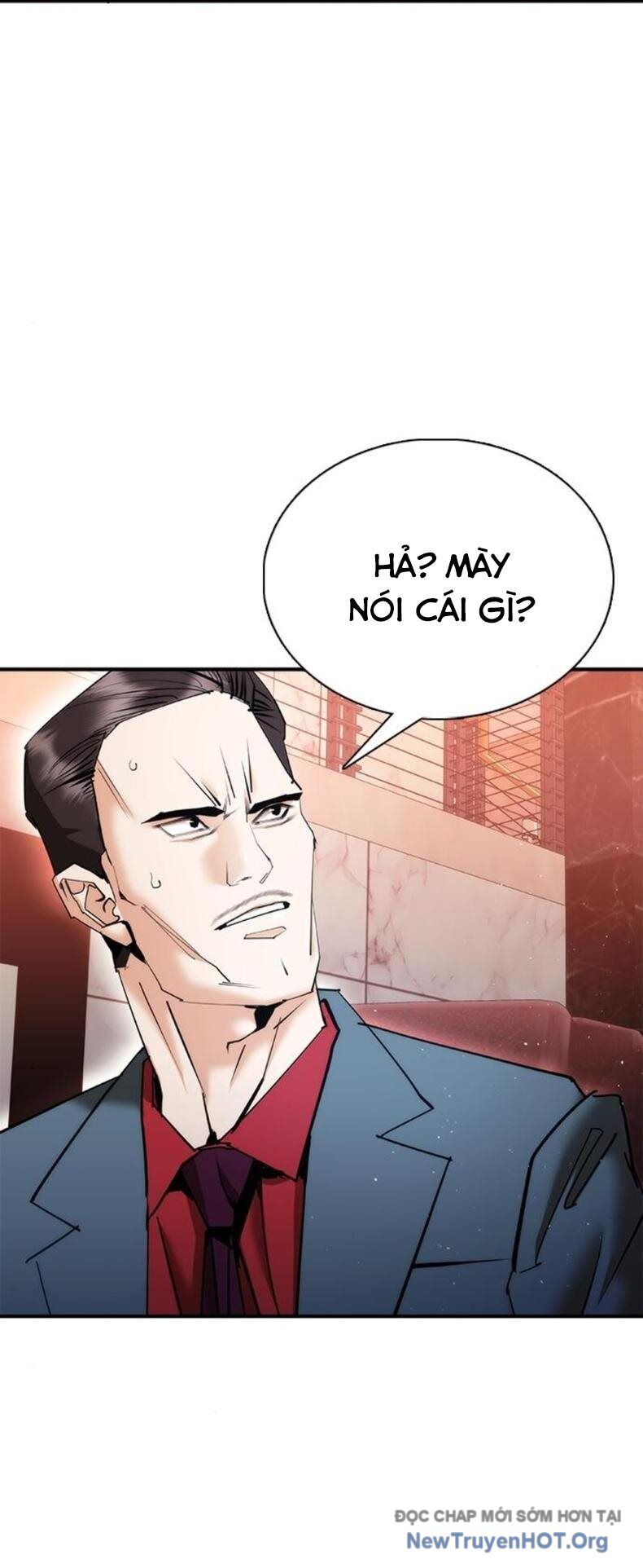 Bạch Dạ Chương 13 Ảnh 33