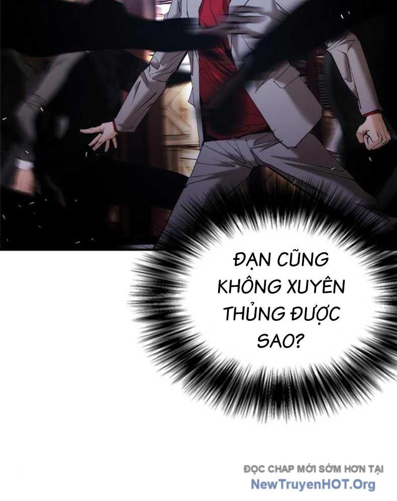 Bạch Dạ Chương 12 Ảnh 90