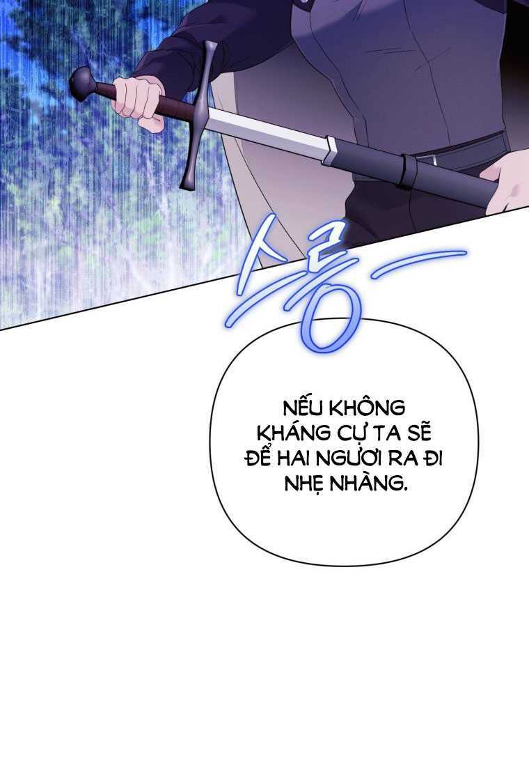 Thà Làm Vua Còn Hơn Chương 26.1 Ảnh 8