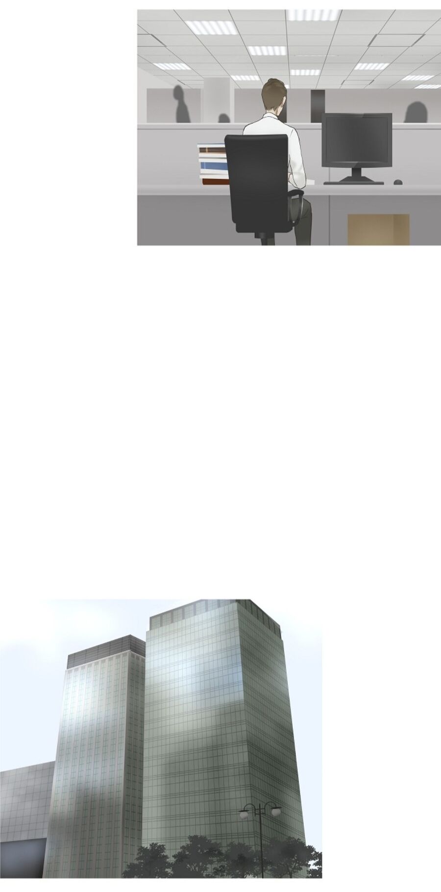 Chán Chường Chương 44 Ảnh 36