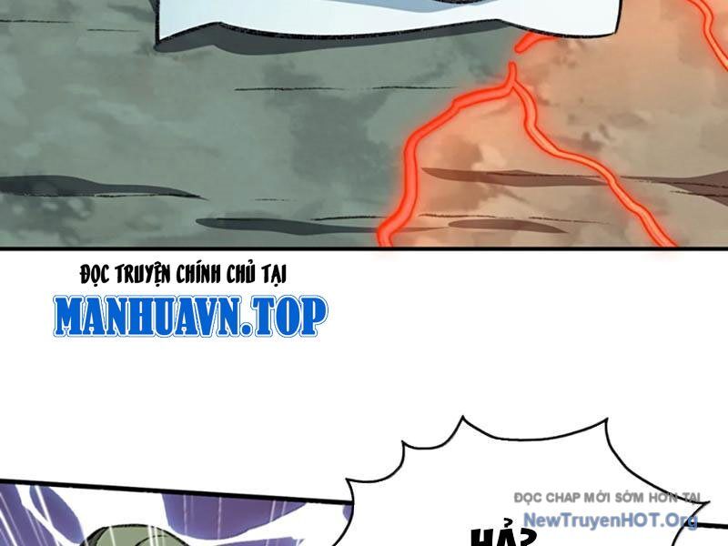 Ta Ở Tu Tiên Giới Chỉ Làm Giờ Hành Chính Chương 124 Ảnh 84