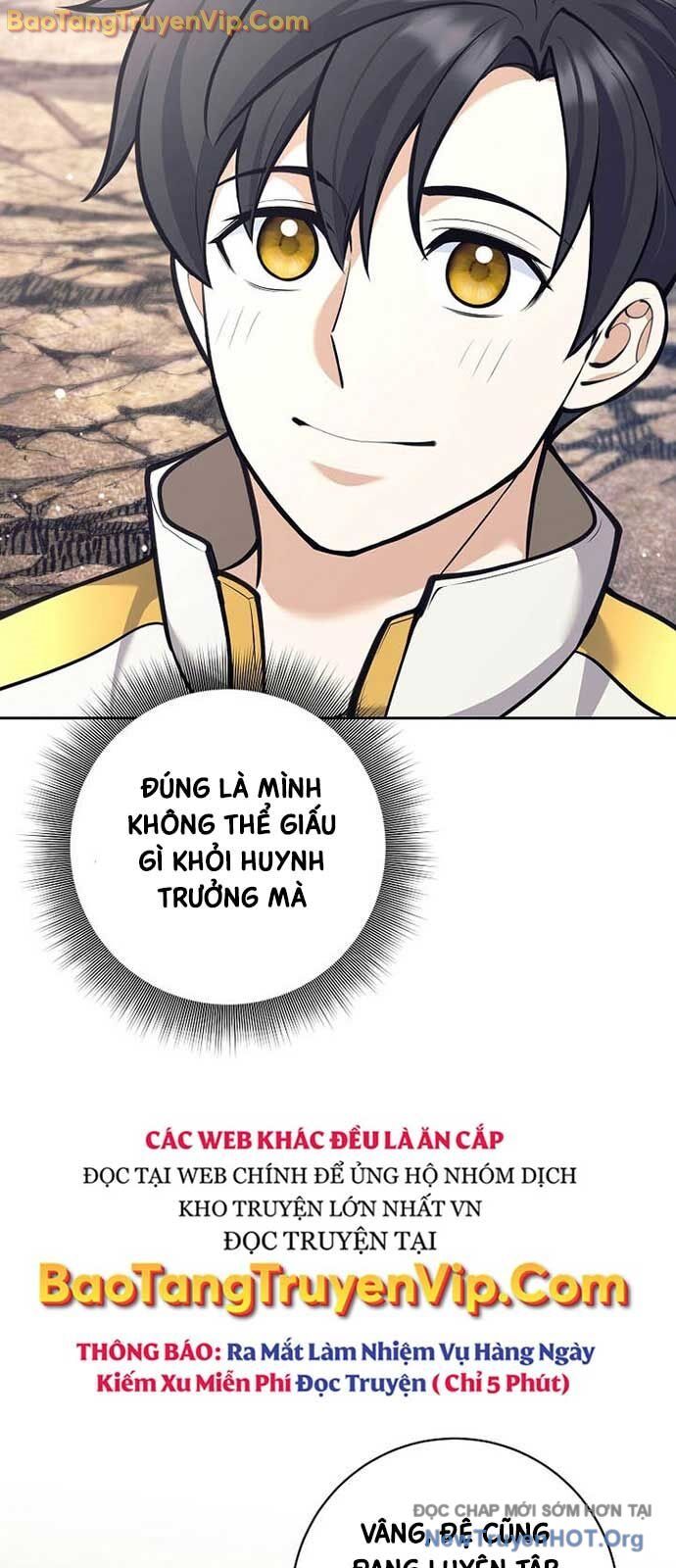 Phệ Kiếm Chương 38.1 Ảnh 101