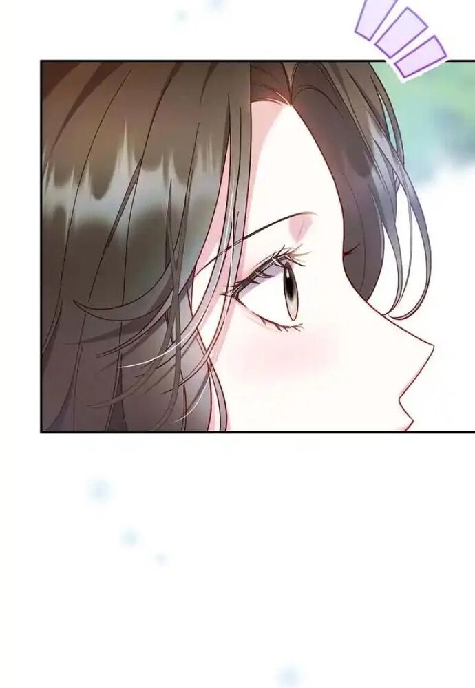Thử Vai Cinderella Chương 10 Ảnh 16