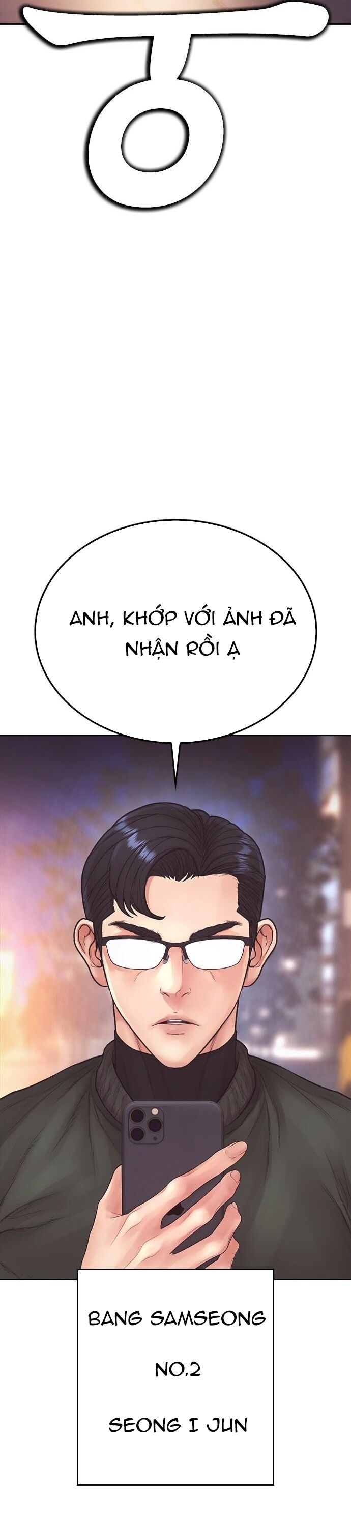 Bố Vạn Năng Chương 175 Ảnh 28