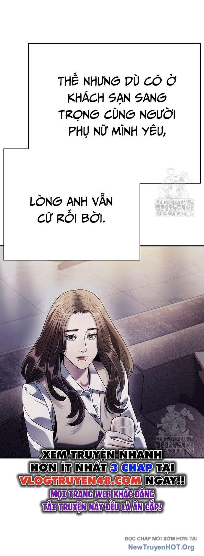 Nhân Viên Văn Phòng Nhìn Thấy Vận Mệnh Chương 118 Ảnh 5
