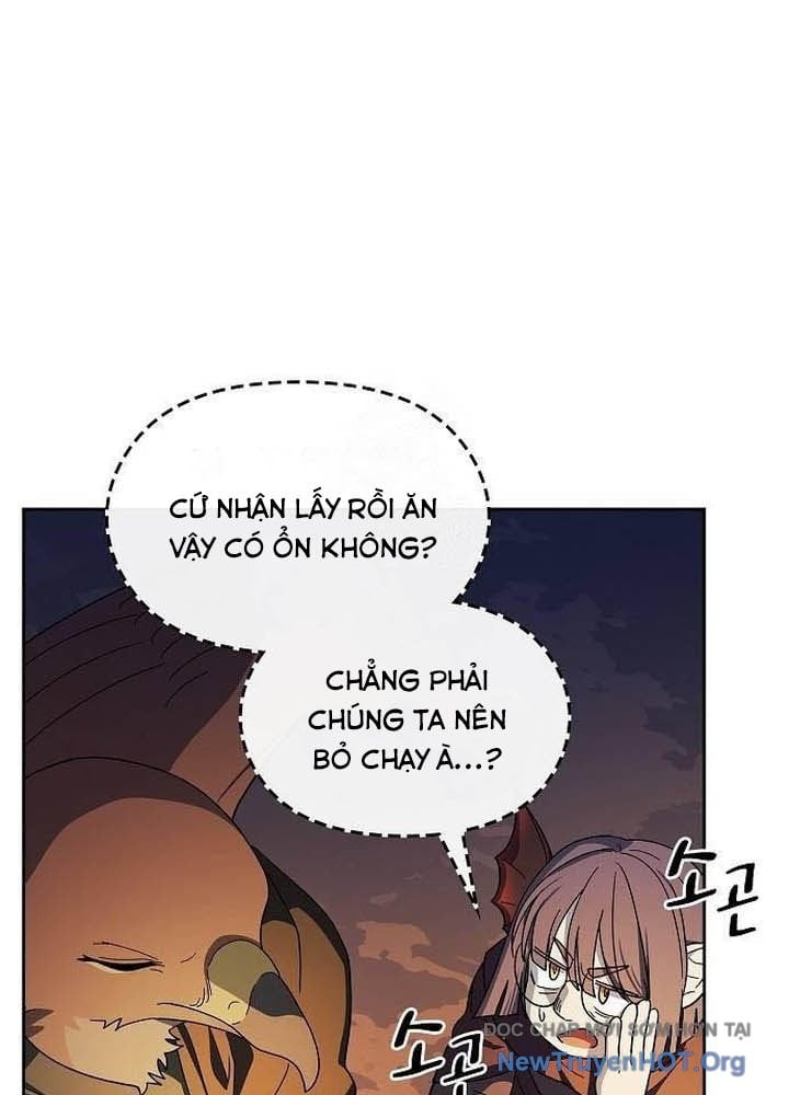 Nền Văn Minh Nebula Chương 95 Ảnh 72
