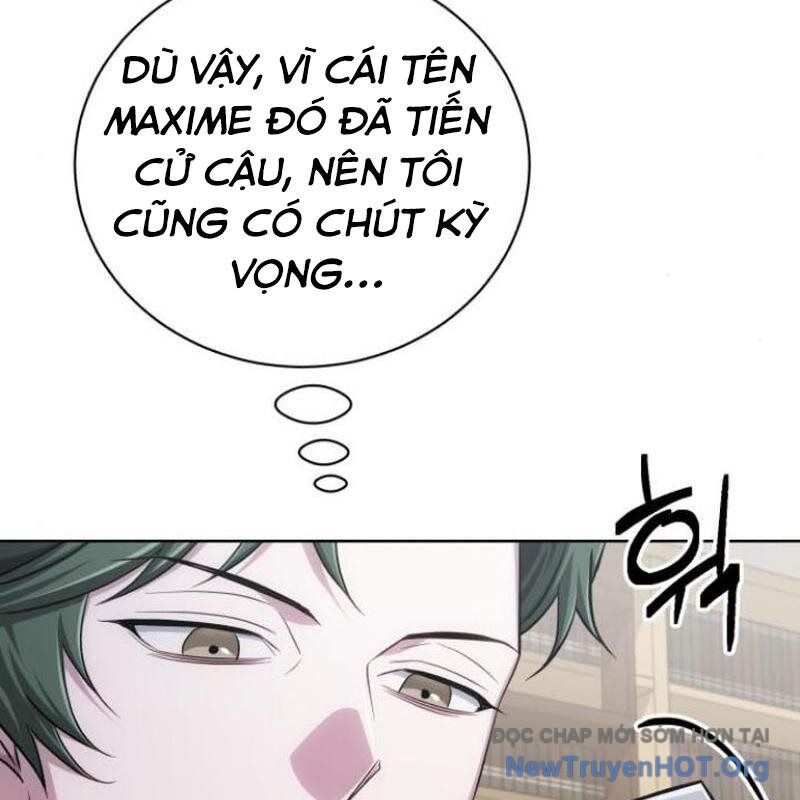 Đứa Con Có Vấn Đề Của Ma Tháp Chương 17 Ảnh 167